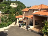 Belvedere Crescent, Kingston / St. Andrew, Jamaica - Apartment for Sale